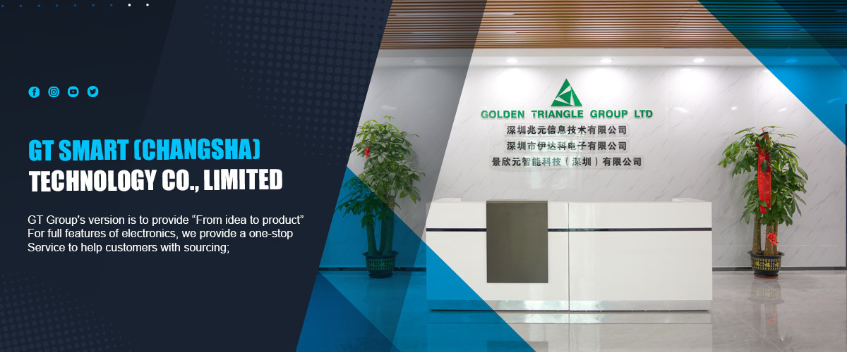 کیفیت برد PCB انعطاف پذیر کارخانه