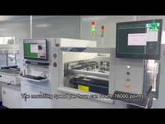 فرآیند Golden Triangle Group Ltd