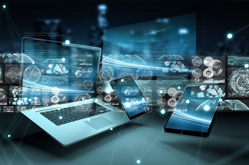 آخرین اخبار شرکت در مورد تکنولوژی PCB HDI: افزایش عملکرد در الکترونیک مدرن