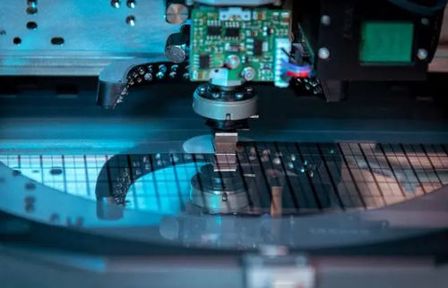 آخرین اخبار شرکت در مورد فایل های مختصات SMT چیست؟