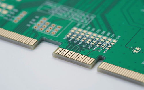 آخرین اخبار شرکت در مورد انگشت طلایی چیه؟