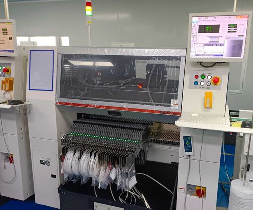 آخرین اخبار شرکت در مورد چگونه تعداد امتیازات را در SMT محاسبه کنیم