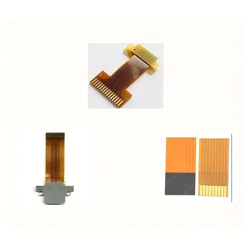 آخرین اخبار شرکت در مورد FPC سخت کننده