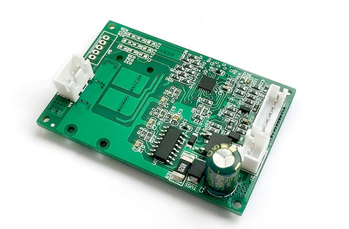 آخرین اخبار شرکت در مورد ملاحظات کلیدی برای تضمین کیفیت و قابلیت اطمینان PCBA