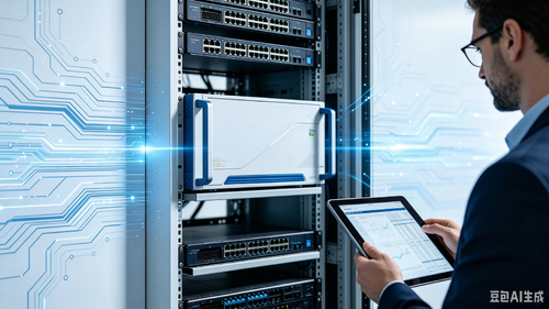 آخرین اخبار شرکت در مورد تولید PCB راجرز برای مخابرات خاورمیانه، دفاع و زیرساخت هوشمند - RO4350B, RO4003C, RT5880