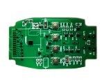 قیمت مناسب الکترونیک EMS PCBA مونتاژ PCB با دقت بالا OEM آنلاین