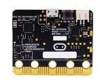قیمت مناسب برد مدار چاپی HASL / Nickle EMS PCBA OEM با دقت بالا آنلاین