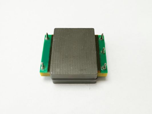 قیمت مناسب مونتاژ PCB قدرت ODM LF HASL ترانسفورماتور PCB Immersion Gold آنلاین