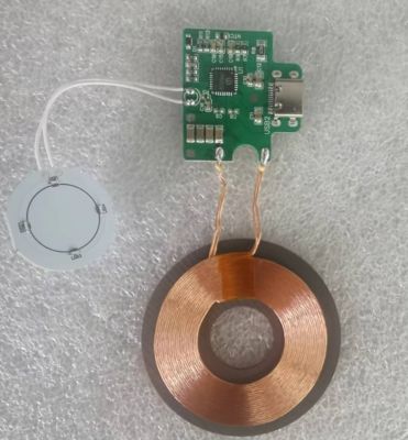 قیمت مناسب تجمع PCB EMS قابل تنظیم با ماسک سولدر LPI مایع قابل تصویربرداری و 1/1OZ مس آنلاین