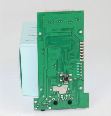 قیمت مناسب 4 Layer TG135 FR4 material PCBA With LF HAL For Comsumer Application آنلاین