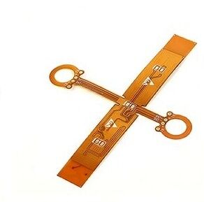 قیمت مناسب بردهای مدار چاپی انعطاف پذیر 0.1 میلی متری ارائه راه حل های انعطاف پذیر و مدار طراحی شده برای دستگاه های الکترونیکی آنلاین